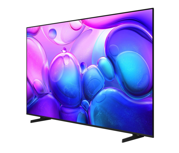 Samsung QE65Q6FAAU 65" QLED 4K Tizen + HW-B650F - 1536852 - zdjęcie 4